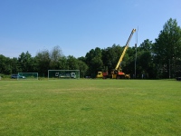 osvetleni LED fotbalovy stadion.JPG