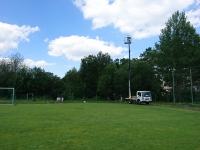 osvetleni LED fotbalovy stadion 1.JPG